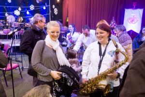 PIHALNA GODBA CERKNICA - Valter Leban-5195